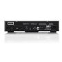 CD проигрыватель Rotel RCD-1572MKII (Black)